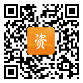 点通宝二维码图片