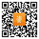 点通宝二维码图片