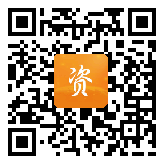 点通宝二维码图片