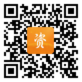 点通宝二维码图片