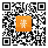 点通宝二维码图片