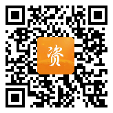 点通宝二维码图片