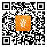 点通宝二维码图片