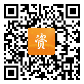 点通宝二维码图片