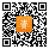 点通宝二维码图片