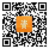 点通宝二维码图片