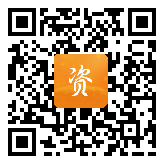 点通宝二维码图片