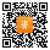 点通宝二维码图片