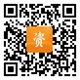 点通宝二维码图片