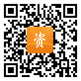 点通宝二维码图片