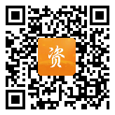 点通宝二维码图片