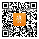 点通宝二维码图片