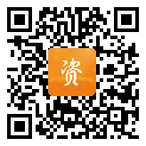 点通宝二维码图片