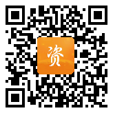 点通宝二维码图片