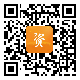 点通宝二维码图片