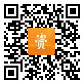 点通宝二维码图片