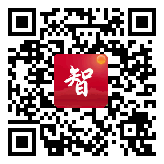 慧联天下二维码图片