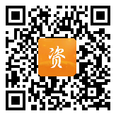 点通宝二维码图片