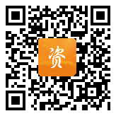 点通宝二维码图片