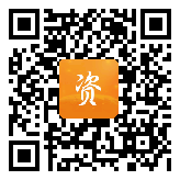 点通宝二维码图片