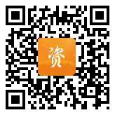 点通宝二维码图片