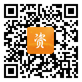 点通宝二维码图片