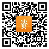 点通宝二维码图片