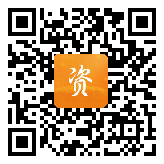 点通宝二维码图片