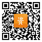 点通宝二维码图片