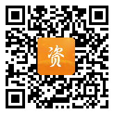 点通宝二维码图片