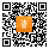 点通宝二维码图片