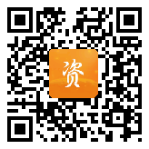 点通宝二维码图片