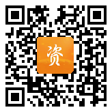 点通宝二维码图片