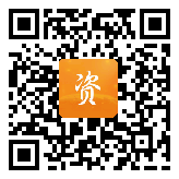 点通宝二维码图片