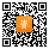 点通宝二维码图片