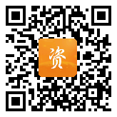 点通宝二维码图片