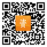 点通宝二维码图片