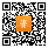 点通宝二维码图片