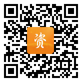 点通宝二维码图片