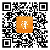 点通宝二维码图片