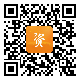 点通宝二维码图片