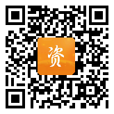 点通宝二维码图片