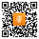 点通宝二维码图片