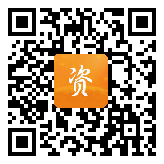 点通宝二维码图片