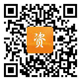 点通宝二维码图片