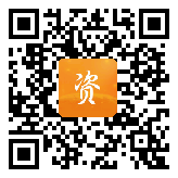 点通宝二维码图片