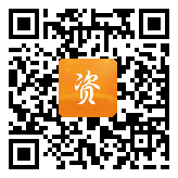 点通宝二维码图片