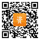 点通宝二维码图片