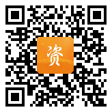 点通宝二维码图片