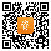 点通宝二维码图片